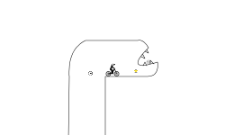 Get Eaten By a Worm