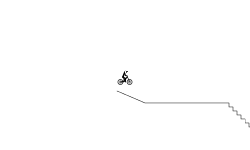 Speed Trial