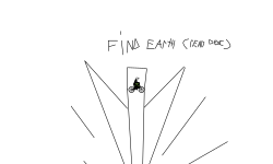 Find Earth