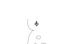 blob auto