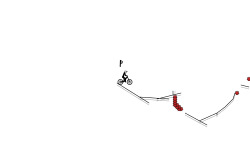 Wheelie Thing