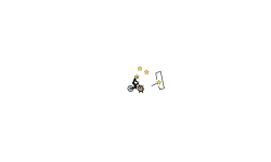 I am so bad read desc