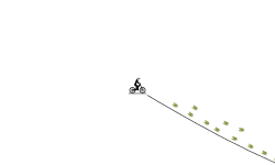 rollercoaster