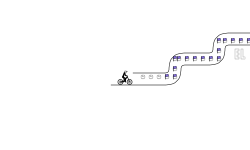 Practice tube