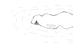 Yet Another Cave