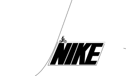 NIKE LOGO