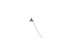 Dumb track