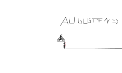 Augustin