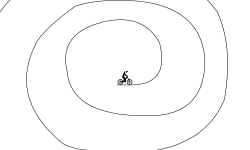 loop de loop