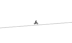 Super Jump