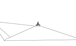 the long ramp