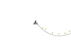 wipe out