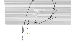 Noobyman Entry (read desc.)