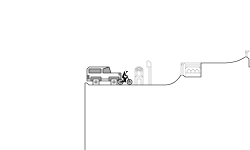Short cool little track