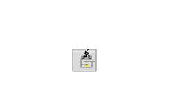Challenge Box #8