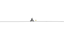 Free Rider 2 Codes