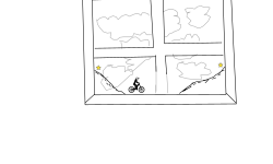 Window?