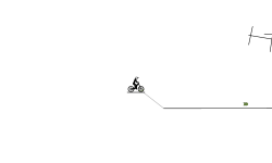 This  track sucks