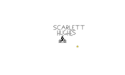ScerlettHughes