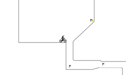 Fun Trial