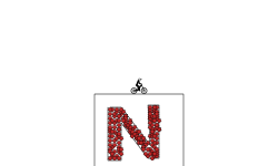 Netflix logo