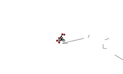 Hold 2