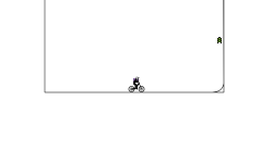 flyyyyyyyyyyyyyyyyyyy