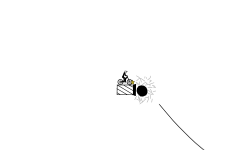 ball