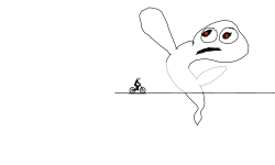 9GAG 2
