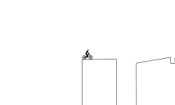 Adventure 1 (Medium)