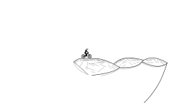Lame short