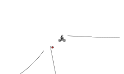 smooth jumps