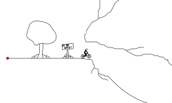 cave quest