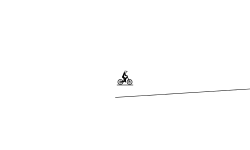 easy track