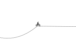troll track