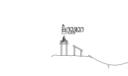 Stage 1