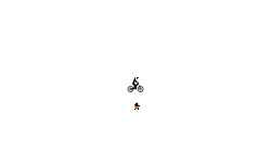 combat track:part 3