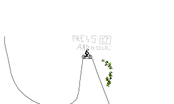 Weird Rider