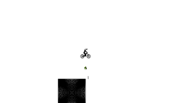 The Epic Cube
