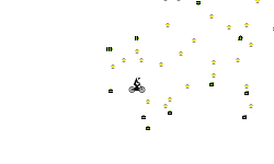 Unity Automatic #11
