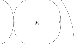 -Zoom Out -Like?