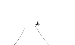 troll track