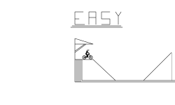 Easy Trail