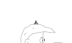 Dave and  parts