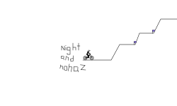trial with nohaz
