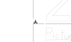 2018 Picture Box Contest