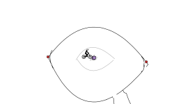 jhfljkhfdjkashgldshgkjashgkjds