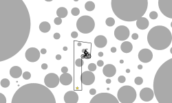 Dots!