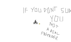 watch this!