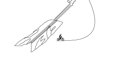 bad guitar